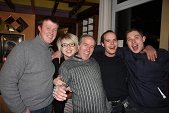 photo 10726293.jpg
